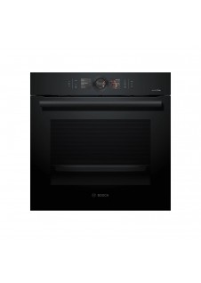 Духовой шкаф Bosch HSG856XC1