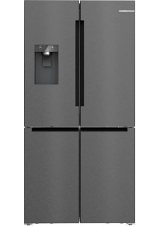 Холодильник Bosch KFI96AXEA