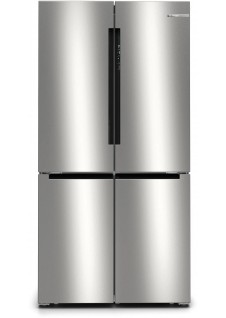 Холодильник Bosch KFN96VPEA