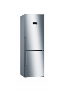 Холодильник Bosch KGN36XI30U
