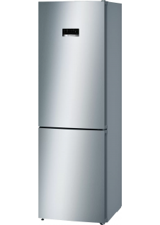 Холодильник Bosch KGN36XL30U