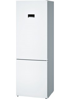 Холодильник Bosch KGN36XW30U