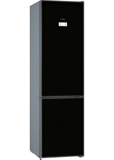 Холодильник Bosch KGN39LB30U