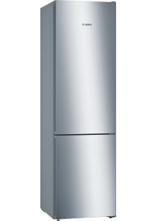 Холодильник Bosch KGN39UL30U