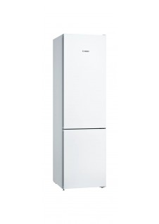 Холодильник Bosch KGN39UW30U