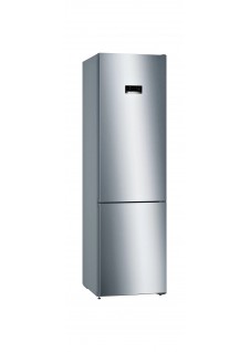 Холодильник Bosch KGN39XI30U