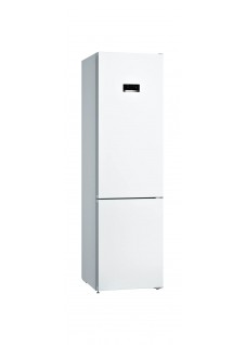 Холодильник Bosch KGN39XW30U