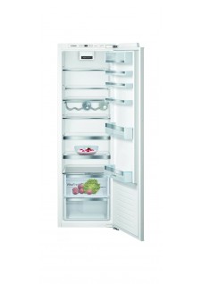 Встраиваемый холодильник Bosch KIR81AFE0