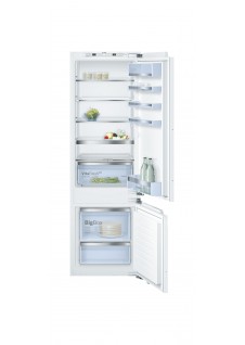 Встраиваемый холодильник Bosch KIS87AFE0N