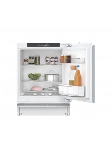 Встраиваемый холодильник Bosch KUR21VFE0