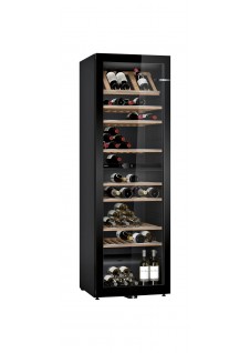 Винный холодильник Bosch KWK36ABGA
