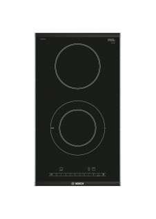 Электрическая варочная панель Bosch PKF375FP2E