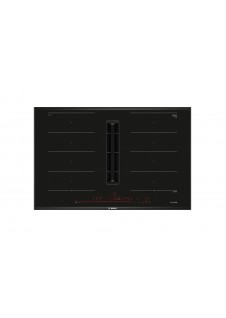 Индукционная варочная панель Bosch PXX895D57E