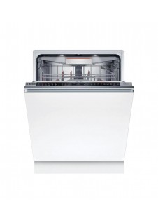 Встраиваемая посудомоечная машина Bosch SMD8TCX04E