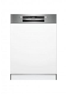 Встраиваемая посудомоечная машина Bosch SMI4IKS50T