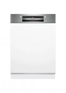 Встраиваемая посудомоечная машина Bosch SMI4IMS62T