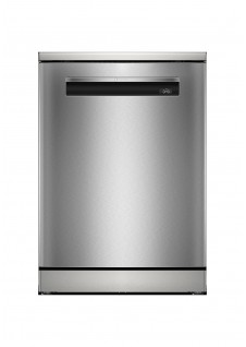 Посудомоечная машина Bosch SMP6EMI86Q