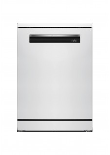 Посудомоечная машина Bosch SMP6EMW86Q