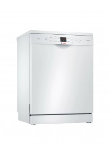 Посудомоечная машина Bosch SMS44DW01T