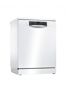 Посудомоечная машина Bosch SMS46NW01B
