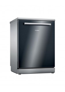 Посудомоечная машина Bosch SMS4HMB62T