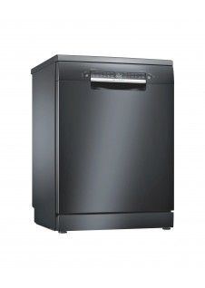 Посудомоечная машина Bosch SMS4HMC65Q