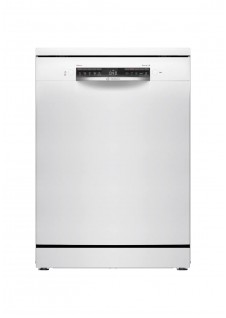 Посудомоечная машина Bosch SMS4IKW51Q