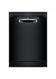 Посудомоечная машина Bosch SMS4IMB62Q
