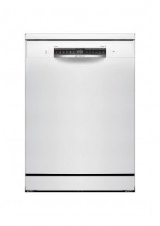 Посудомаоечная машина Bosch SMS4IMW62Q