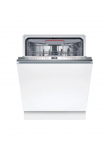 Встраиваемая посудомоечная машина Bosch SMV6ECX08E