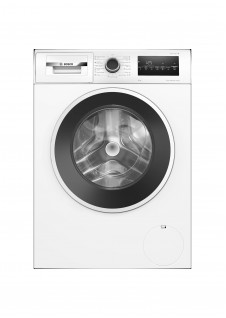 Стиральная машина Bosch WAN28201ME