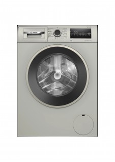 Стиральная машина Bosch WAN2821XME
