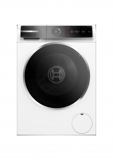 Стиральная машина Bosch WGB24410ME