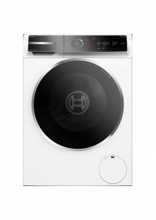 Стиральная машина Bosch WGB256A1ME