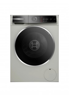 Стиральная машина Bosch WGB256AXME