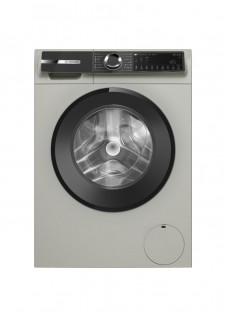 Стиральная машина Bosch WGK244ZXME