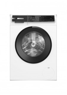 Стиральная машина Bosch WGK264Z0ME